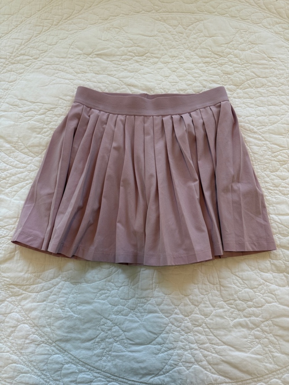 Athleta Girl Skort